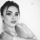 Darya212's avatar
