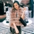 Anastasia_Sidneva