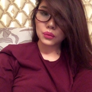 Miss Dukascopy