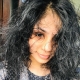 Ishini_Clara's avatar