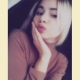 Mari_fomenko's avatar