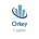 orkycapital