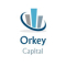 orkycapital