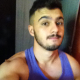 guii_miguel's avatar