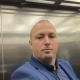 VasilVladimirov's avatar