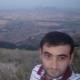 Khoren93's avatar