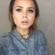 EkaterinaSokolova's avatar