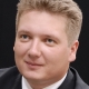 Kirill_Korneev's avatar