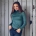Ekaterina1996