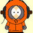 gloam's avatar