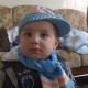 aabufara's avatar