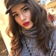 Anna_Vitalievna's avatar