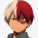 Dazai's avatar