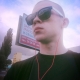 Maxim_Vitalyevich's avatar