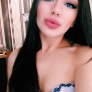 Miss Dukascopy