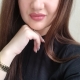 Helga8989's avatar