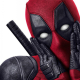 deadpool's avatar