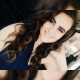 Marelize's avatar