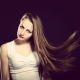 Natalya_Mironchik's avatar