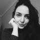 Viktoriya_11's avatar
