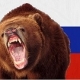 Vlad_55's avatar