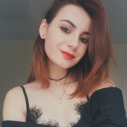 Miss Dukascopy
