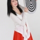 AnastasiyaSavchuck's avatar