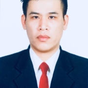 Photo profile