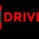Drivealpha's avatar