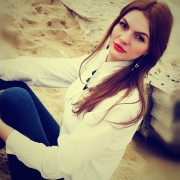 Miss Dukascopy