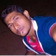 Mukesh_Jumbarthy's avatar