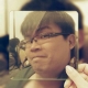 rkzhang's avatar