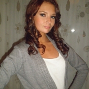 Miss Dukascopy