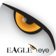 Eagleeye_8's avatar