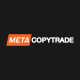 metacopytrade's avatar