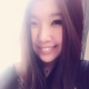 PetitAyu's avatar