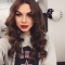 Yanylya