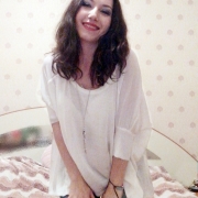 Miss Dukascopy