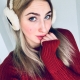 Tatykovalenko's avatar