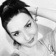 Miss Dukascopy