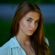 Evgenia176's avatar