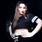 Miss Dukascopy