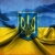 saschokh