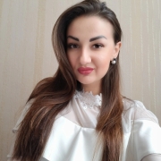 Miss Dukascopy