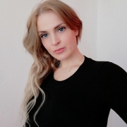 Miss Dukascopy
