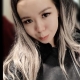 rufinakbarova's avatar
