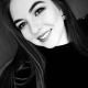 SHU_SHU's avatar
