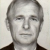 miniSterstvo