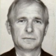 miniSterstvo's avatar