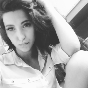Miss Dukascopy